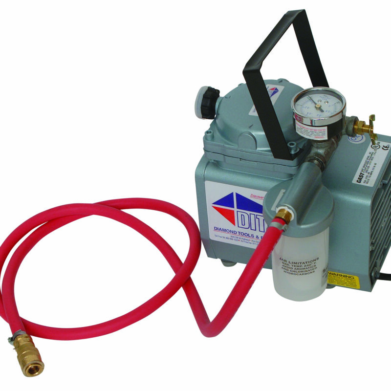 Pump2