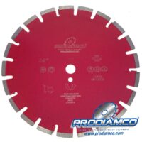 S12LBPR-s14lbmr-s14lbpr