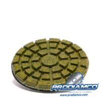 S2RB800-S2RB100-S2RB200-S2RB400-S2RB1500-S2RB3000-S2RB50