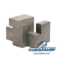 SS1200MAR-SS1200LB
