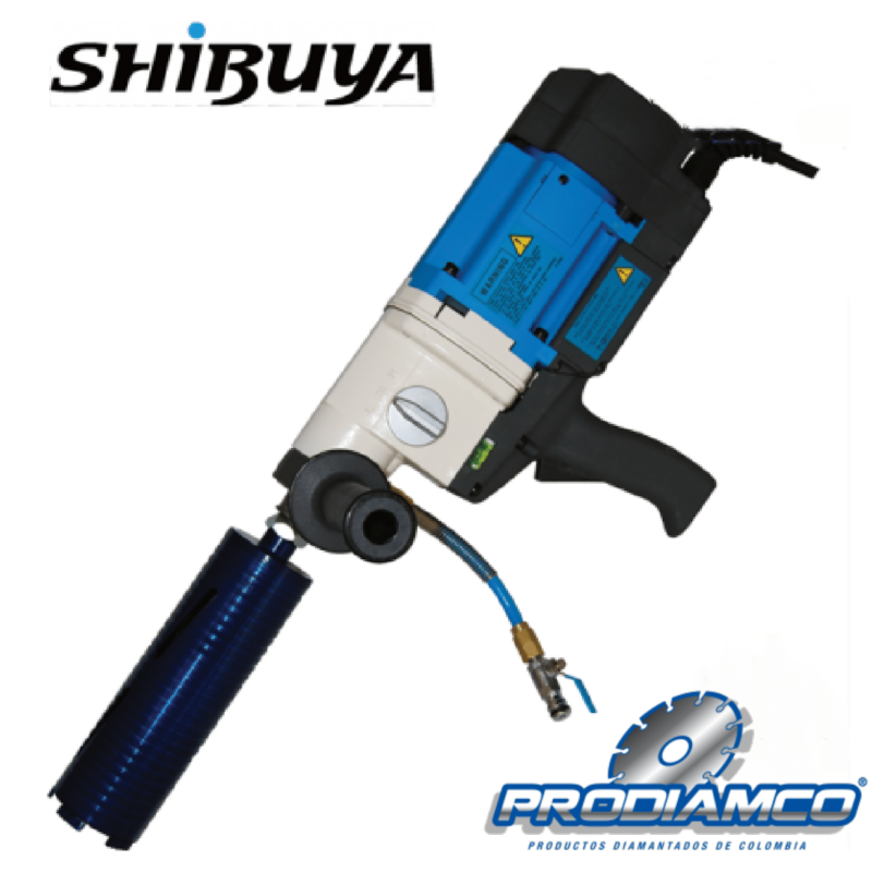 Shibuya®-RH-1532-Pistol-Grip-Hand-Held-Core-Drill-2-copia-1