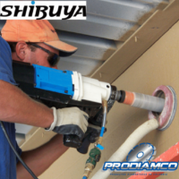 Shibuya®-RH-1532-Pistol-Grip-Hand-Held-Core-Drill-copia-1