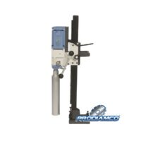 TS252cobfixed-base1