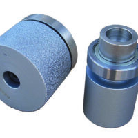 Z-Bit-D66282