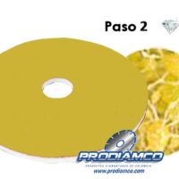 amarillo-2