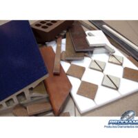 ceramica-porcelanato-varios