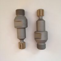 cp15v12