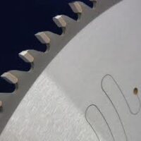 dientes-en-tungsteno
