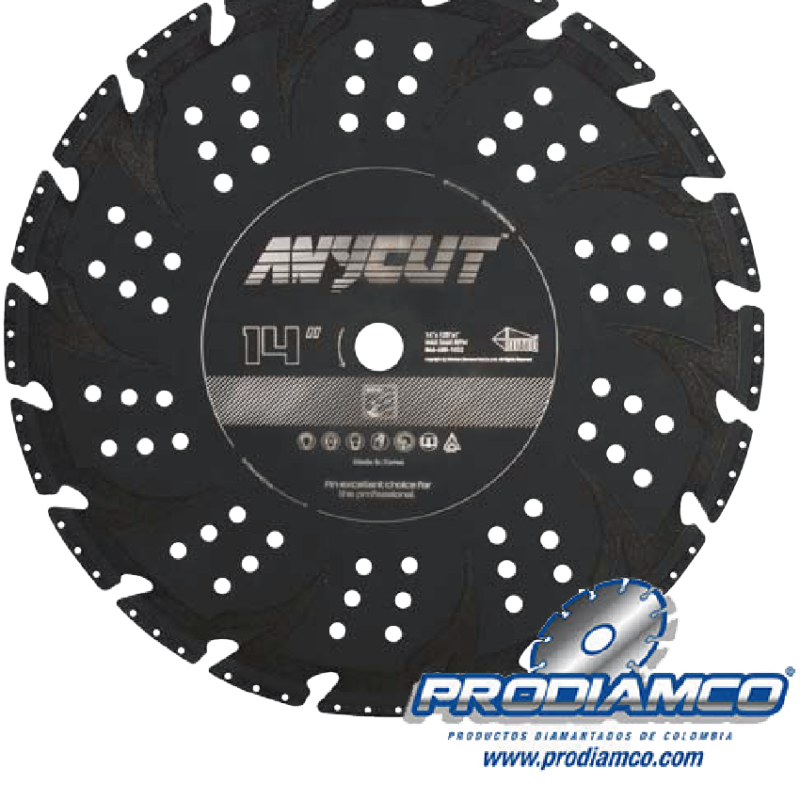 disco-diamantada-metal2