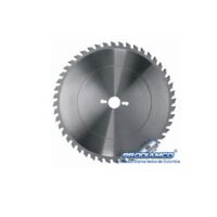 disco-madera-1