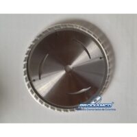 disco-madera-3