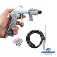 f4198fac5b7a435d27994a261f3d453a-product