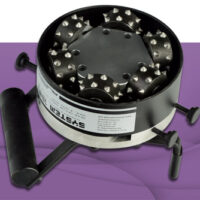 h150-180-cabecera-system-150