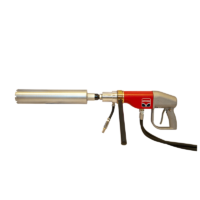 hcd-core-drill-with-core-bit-1