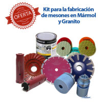 kit-marmol