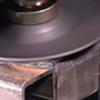 metalmecanica-3