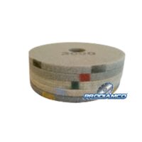 pads
