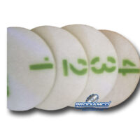 pads-diamantados-1
