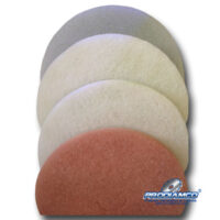 pads-diamantados