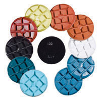 pads-para-maquinas-de-brilladoras-de-psisos
