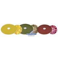 pads_colores