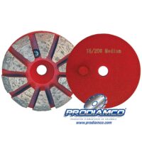 pizza-seg-with-pin-fb-2