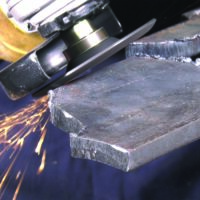 plasma-slag-removal-2