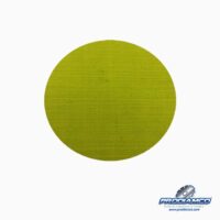 Disco Lapeado Verde 2" Removedor Rayones Vidrio | #site_title