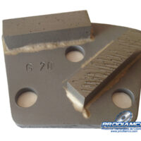 recalze-platina-g201