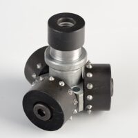 rodillo-mini-standar1