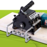 rodillos-cabecera-system-roller
