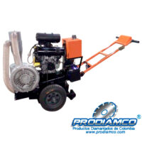 ruteadora-de-asfalto-a-gasolina-hk300-2