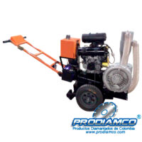 ruteadora-de-asfalto-a-gasolina-hk300