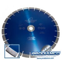 s25mbsmextreme-s23mbsmextreme