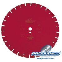 s30lbp-r