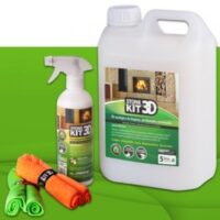 stone-kit-3d1-560x305