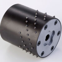 system-roller-alineador40mm
