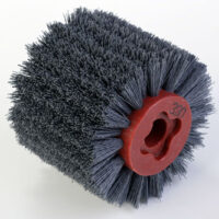 system-roller-envejecedor