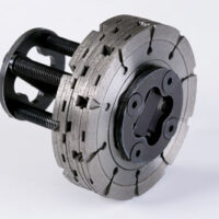 system-roller-fresadora-40mm