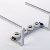 system-roller-guias