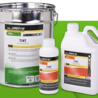 tinte-1
