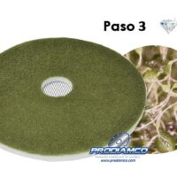 verde-1