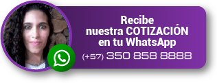 preguntenos