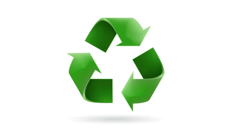 Una forma inteligente de cuidar el medio ambiente