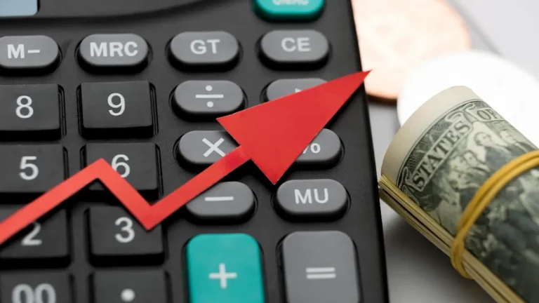 Tips para Bajar sus Costos de Corte. Tercera parte