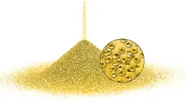 Herramientas diamantadas duraderas y eficientes