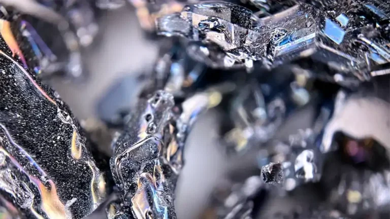 Diferentes calidades de Discos Diamantados