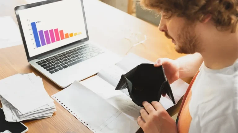Tips para Bajar sus Costos de Corte. Primera parte