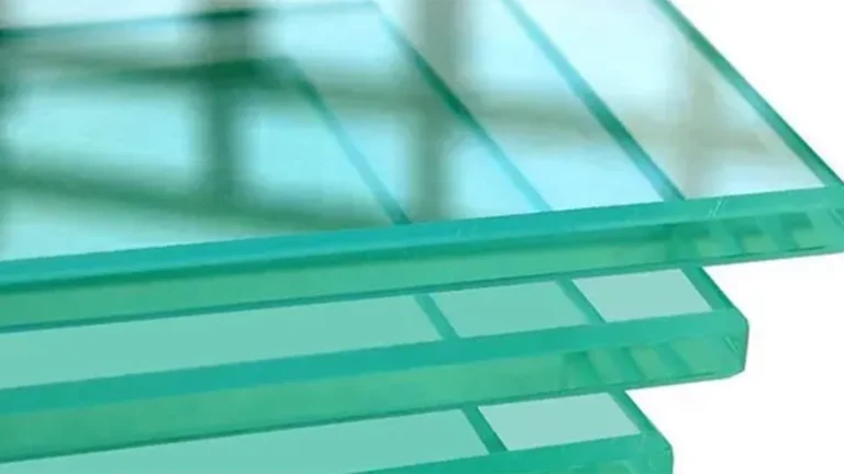 Herramientas diamantadas para la industria del vidrio