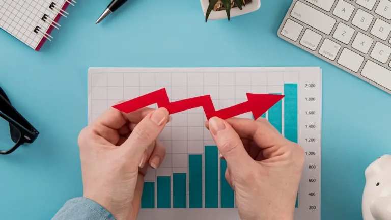 Tips para Bajar sus Costos de Corte. Segunda parte